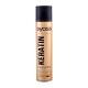 Syoss Keratin Hair Spray Lak za lase za ženske 300 ml