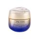 Shiseido Vital Perfection Uplifting and Firming Cream SPF30 Dnevna krema za obraz za ženske 50 ml