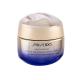 Shiseido Vital Perfection Uplifting and Firming Cream Enriched Dnevna krema za obraz za ženske 50 ml