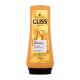 Schwarzkopf Gliss Oil Nutritive Conditioner Balzam za lase za ženske 200 ml