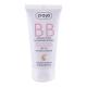 Ziaja BB Cream Normal and Dry Skin SPF15 BB krema za ženske 50 ml Odtenek Dark