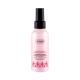 Ziaja Cashmere Duo-Phase Conditioning Spray Balzam za lase za ženske 125 ml
