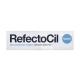 RefectoCil Eye Protection Barva za obrvi za ženske 96 kos