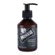 PRORASO Cypress & Vetyver Beard Wash Šampon za brado za moške 200 ml