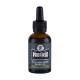 PRORASO Cypress & Vetyver Beard Oil Olje za brado za moške 30 ml
