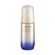 Shiseido Vital Perfection Uplifting And Firming Emulsion SPF30 Serum za obraz za ženske 75 ml