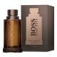 HUGO BOSS Boss The Scent Absolute 2019 Parfumska voda za moške 50 ml
