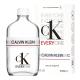 Calvin Klein CK Everyone Toaletna voda 100 ml