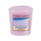 Yankee Candle Pink Sands Dišeča svečka 49 g