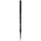Catrice Slim´Matic Ultra Precise Svinčnik za obrvi za ženske 0,05 g Odtenek 040 Cool Brown