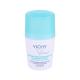 Vichy Deodorant Intense 48h Antiperspirant za ženske 50 ml