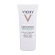 Vichy Neovadiol Phytosculpt Neck & Face Dnevna krema za obraz za ženske 50 ml