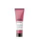 L'Oréal Professionnel Pro Longer 10-In-1 Professional Cream Krema za lase za ženske 150 ml