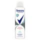 Rexona MotionSense Active Shield Fresh 48h Antiperspirant za ženske 150 ml