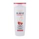L'Oréal Paris Elseve Total Repair 5 Regenerating Shampoo Šampon za ženske 400 ml