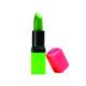 Barry M Lip Paint Colour Changing Šminka za ženske 4,5 g Odtenek Genie