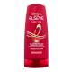 L'Oréal Paris Elseve Color-Vive Protecting Balm Nega za lase za ženske 200 ml
