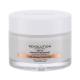 Revolution Skincare Moisture Cream Normal to Dry Skin SPF15 Dnevna krema za obraz za ženske 50 ml