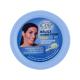 Eva Cosmetics Whitening Toothpowder Fluor Beljenje zob 30 g