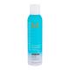 Moroccanoil Dry Shampoo Dark Tones Suhi šampon za ženske 205 ml