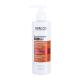 Vichy Dercos Kera-Solutions Šampon za ženske 250 ml