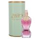 Jean Paul Gaultier La Belle Parfumska voda za ženske 50 ml