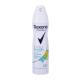 Rexona MotionSense Stay Fresh Blue Poppy & Apple Antiperspirant za ženske 150 ml