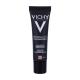 Vichy Dermablend™ 3D Antiwrinkle & Firming Day Cream SPF25 Puder za ženske 30 ml Odtenek 45 Gold