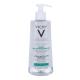 Vichy Pureté Thermale Mineral Water For Oily Skin Micelarna vodica za ženske 400 ml