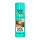 L'Oréal Paris Magic Retouch Instant Root Concealer Spray Barva za lase za ženske 75 ml Odtenek Beige