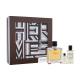 Hermes Terre d´Hermès Darilni set parfum 75 ml + gel za prhanje 40 ml + parfum 5 ml