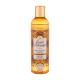 Tesori d´Oriente Amla & Sesame Oils Oljni gel za prhanje za ženske 250 ml