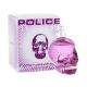 Police To Be Woman Parfumska voda za ženske 40 ml