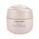 Shiseido Benefiance Wrinkle Smoothing Cream Dnevna krema za obraz za ženske 75 ml