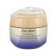 Shiseido Vital Perfection Uplifting and Firming Cream Enriched Dnevna krema za obraz za ženske 75 ml