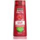Garnier Fructis Color Resist Šampon za ženske 400 ml