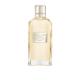 Abercrombie & Fitch First Instinct Sheer Parfumska voda za ženske 100 ml