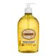 L'Occitane Almond (Amande) Shower Oil Oljni gel za prhanje za ženske 500 ml