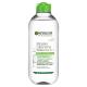 Garnier Skin Naturals Micellar Water All-In-1 Combination & Sensitive Micelarna vodica za ženske 400 ml