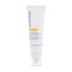 NeoStrata Enlighten Skin Brightener SPF35 Dnevna krema za obraz za ženske 40 g