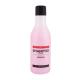Stapiz Basic Salon Fruit Šampon za ženske 1000 ml
