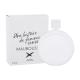 Mauboussin Une Histoire de Femme Sensuelle Parfumska voda za ženske 90 ml