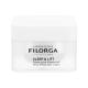 Filorga Sleep & Lift Ultra-Lifting Nočna krema za obraz za ženske 50 ml