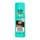 L'Oréal Paris Magic Retouch Instant Root Concealer Spray Barva za lase za ženske 75 ml Odtenek Cold Brown