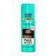 L'Oréal Paris Magic Retouch Instant Root Concealer Spray Barva za lase za ženske 75 ml Odtenek Dark Brown