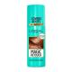 L'Oréal Paris Magic Retouch Instant Root Concealer Spray Barva za lase za ženske 75 ml Odtenek Mahagony Brown