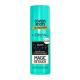 L'Oréal Paris Magic Retouch Instant Root Concealer Spray Barva za lase za ženske 75 ml Odtenek Black