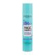 L'Oréal Paris Magic Shampoo Fresh Crush Suhi šampon za ženske 200 ml
