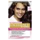 L'Oréal Paris Excellence Creme Triple Protection Barva za lase za ženske 48 ml Odtenek 200 Black-Brown