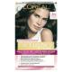 L'Oréal Paris Excellence Creme Triple Protection Barva za lase za ženske 48 ml Odtenek 300 Dark Brown